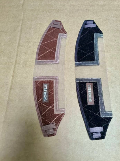 Non-Slip Wig Grip Band for Secure All-Day Hold