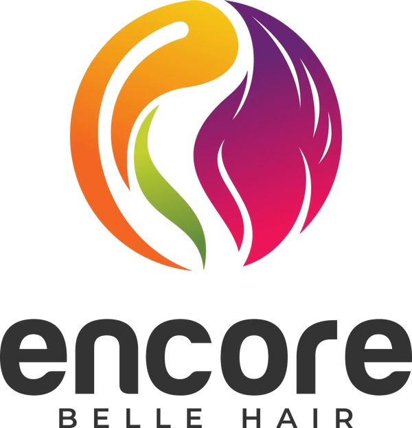 Encore Belle Hair
