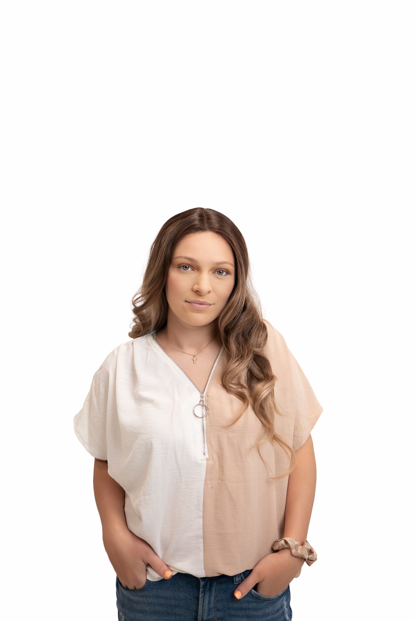 Jessy Wig
