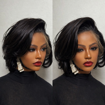 Beverly Hills Wig 12"