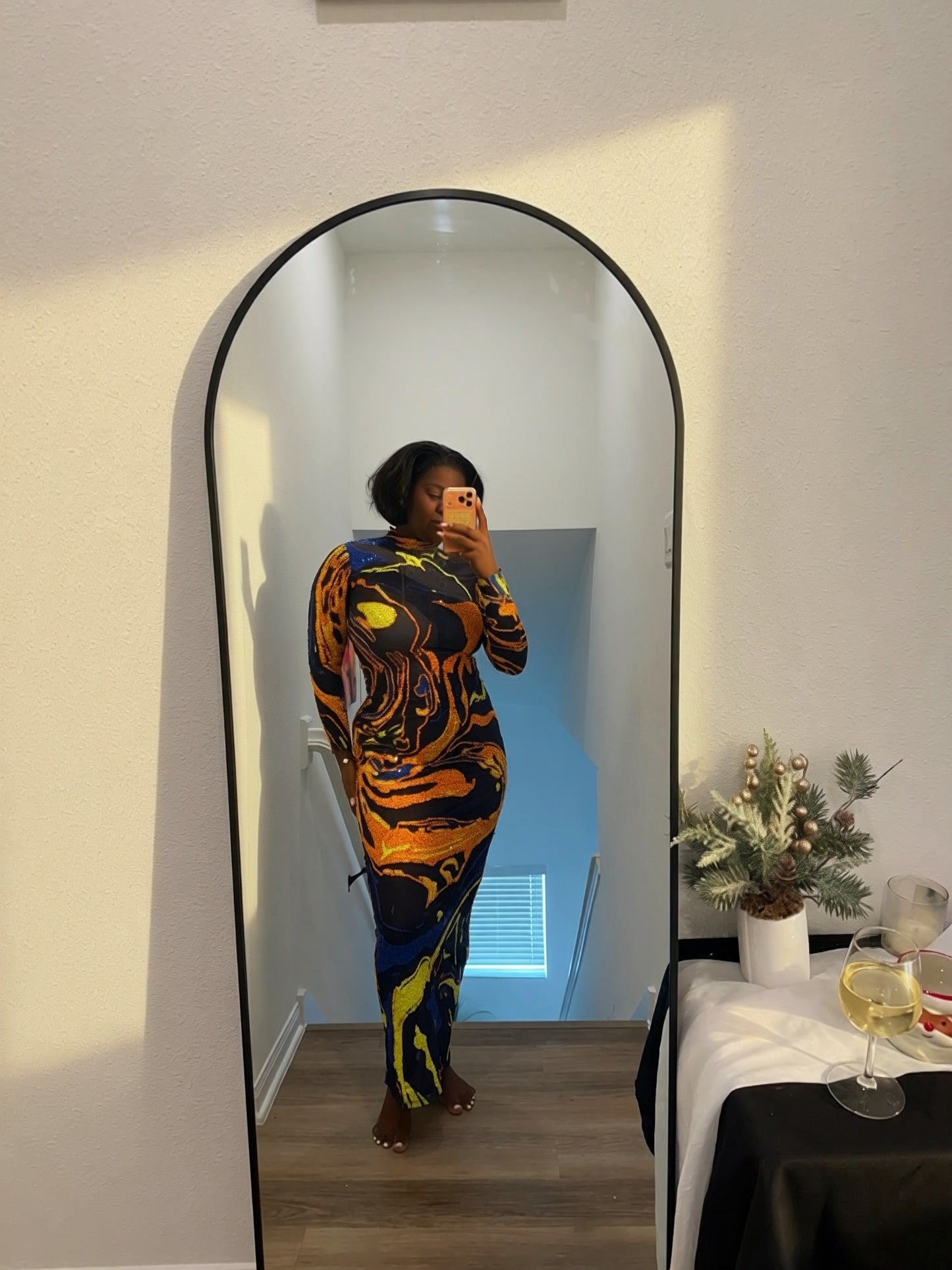 Beverly Hills Wig 12"