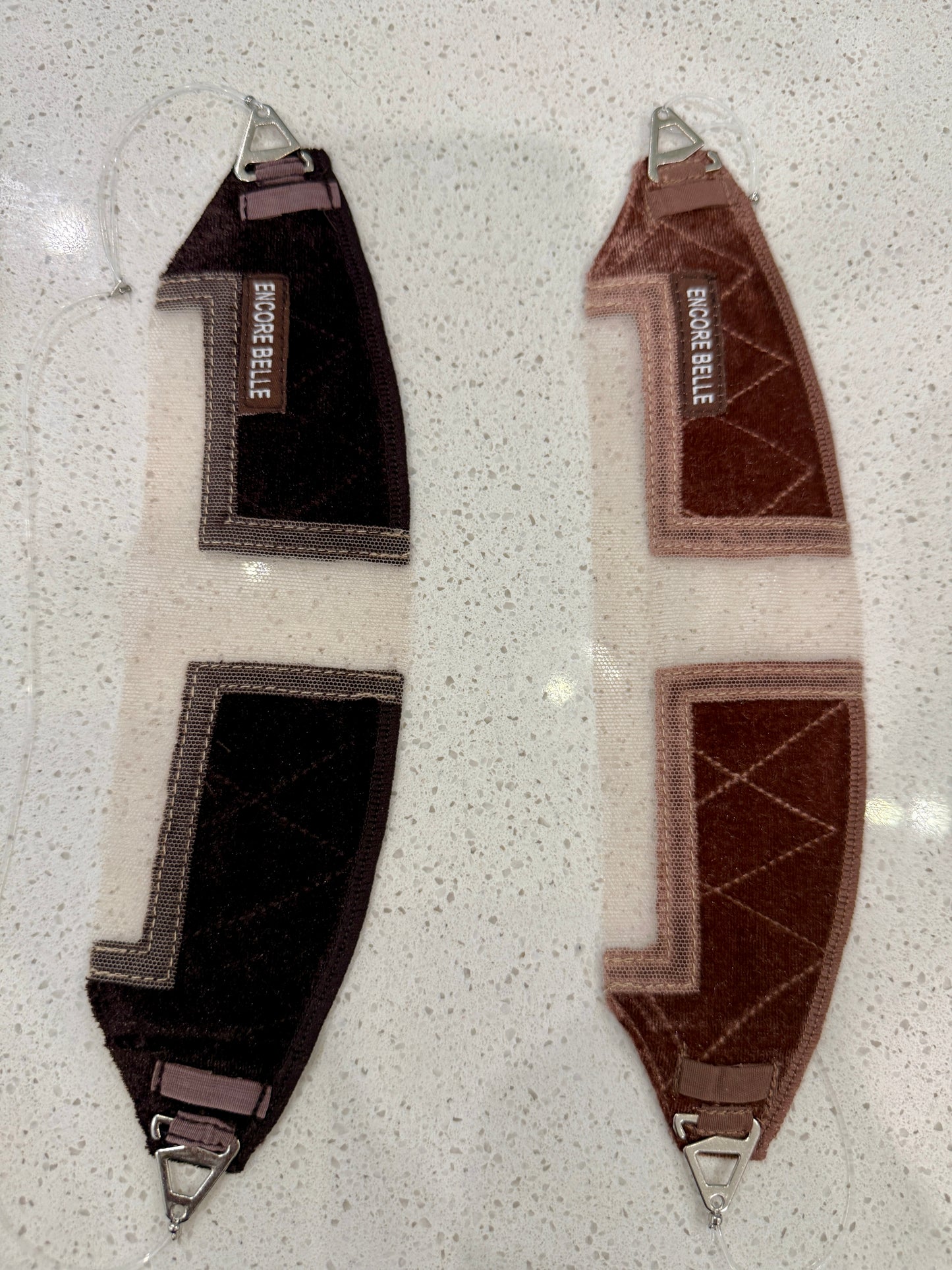 Non-Slip Wig Grip Band for Secure All-Day Hold