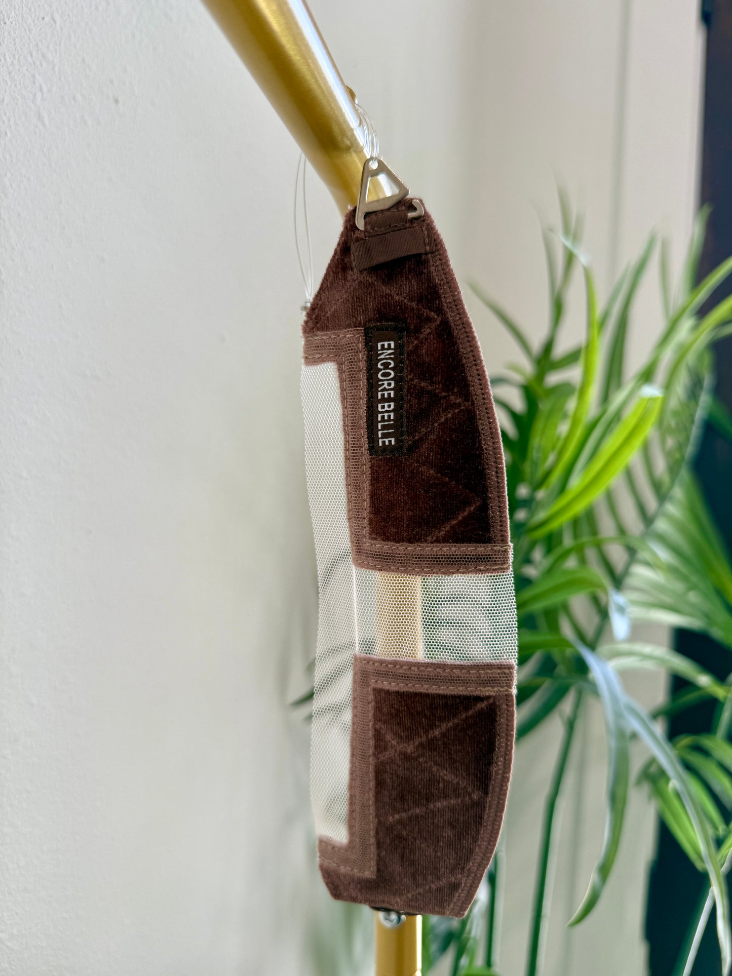 Non-Slip Wig Grip Band for Secure All-Day Hold